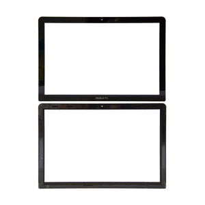 For Apple MacBook Pro 13 inch (2008-2012) A1278 Digitizer OEM