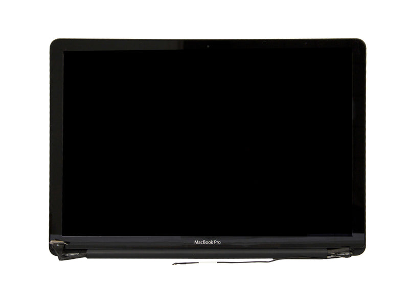 For Apple Pro 15,4 inch (2011-2012) A1286 Schermassemblage Refurbished