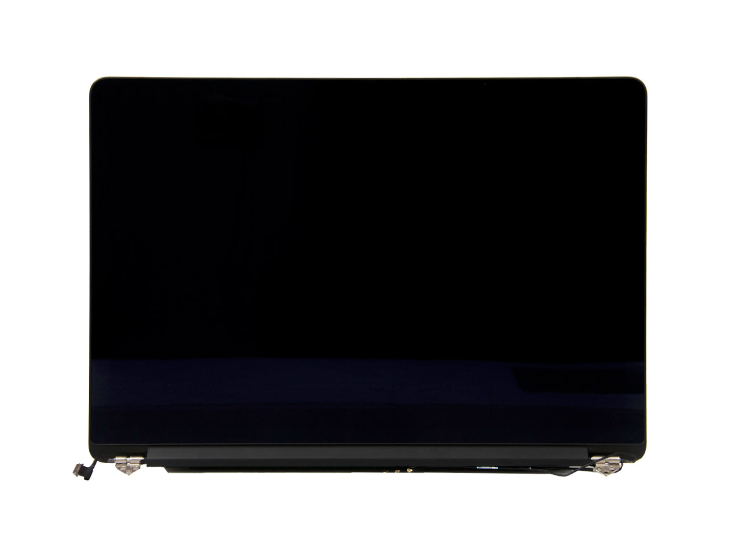 For Apple Pro 15,4 inch (2012) A1398 Schermassemblage Refurbished