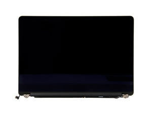 Volledig LCD-scherm 15,4" voor MacBook Pro A1398 2012