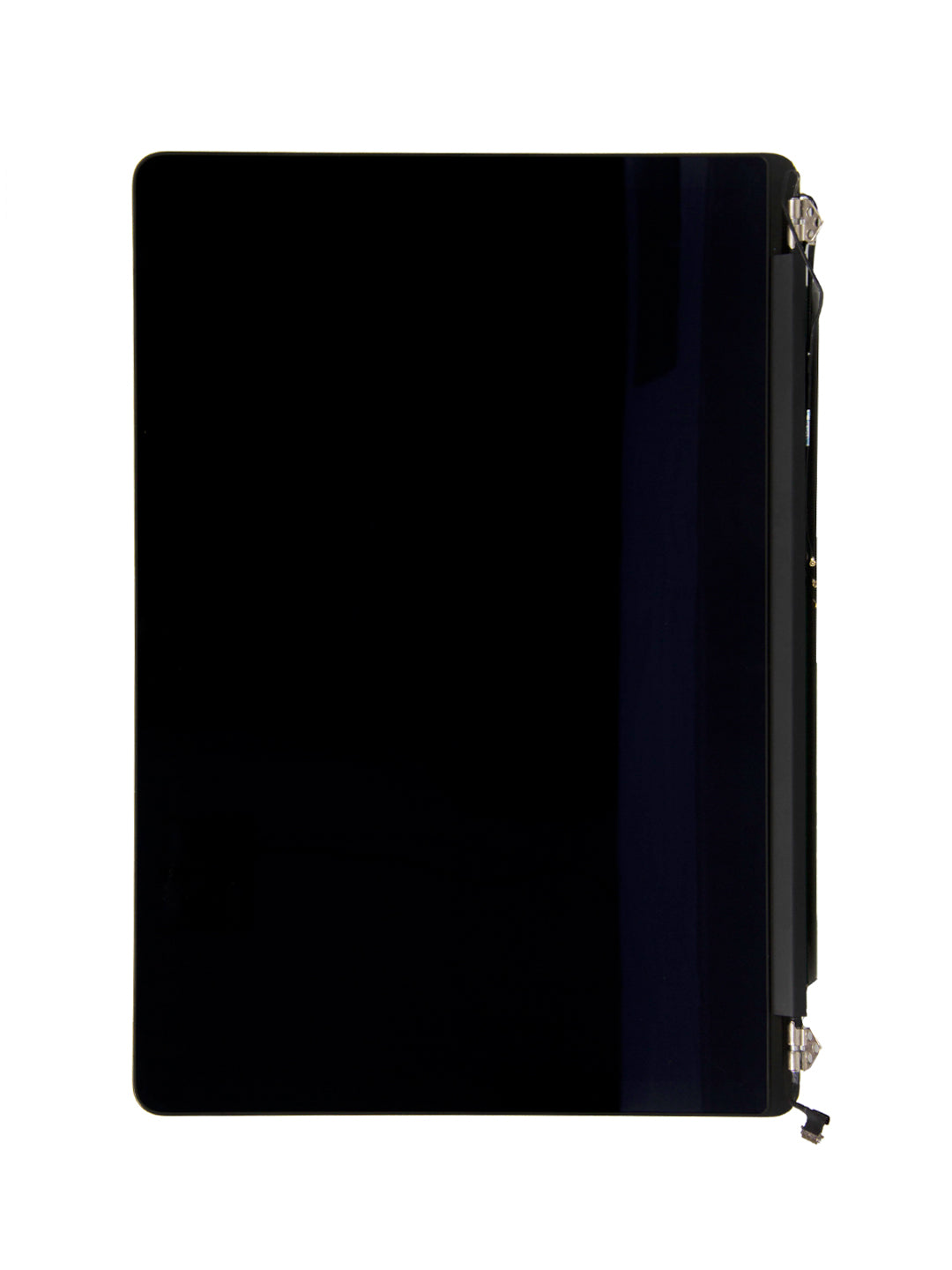For Apple Pro 15,4 inch (2012) A1398 Schermassemblage Refurbished