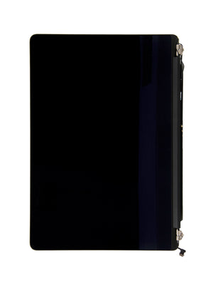 Volledig LCD-scherm 15,4" voor MacBook Pro A1398 2012