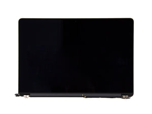 For Apple Pro 15,4 inch (2013-2014) A1398 Schermassemblage Refurbished