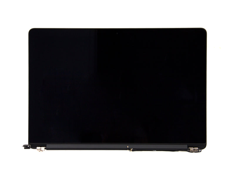 For Apple Pro 15,4 inch (2013-2014) A1398 Schermassemblage Refurbished