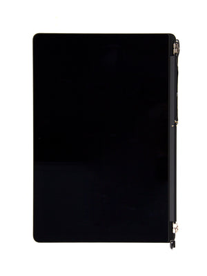 For Apple Pro 15,4 inch (2013-2014) A1398 Schermassemblage Refurbished