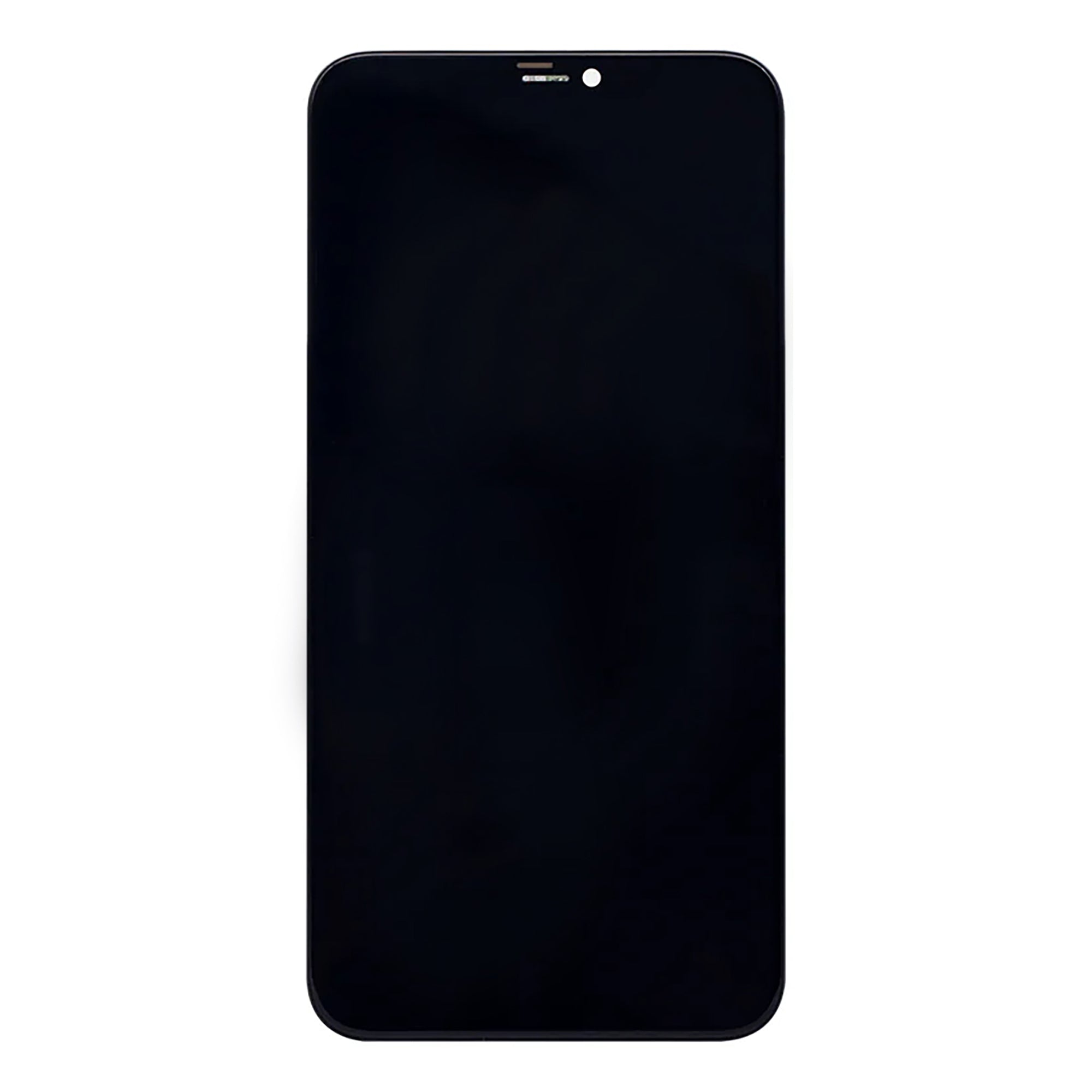 JK For Apple 11 Pro Max-scherm en digitizer In-Cell