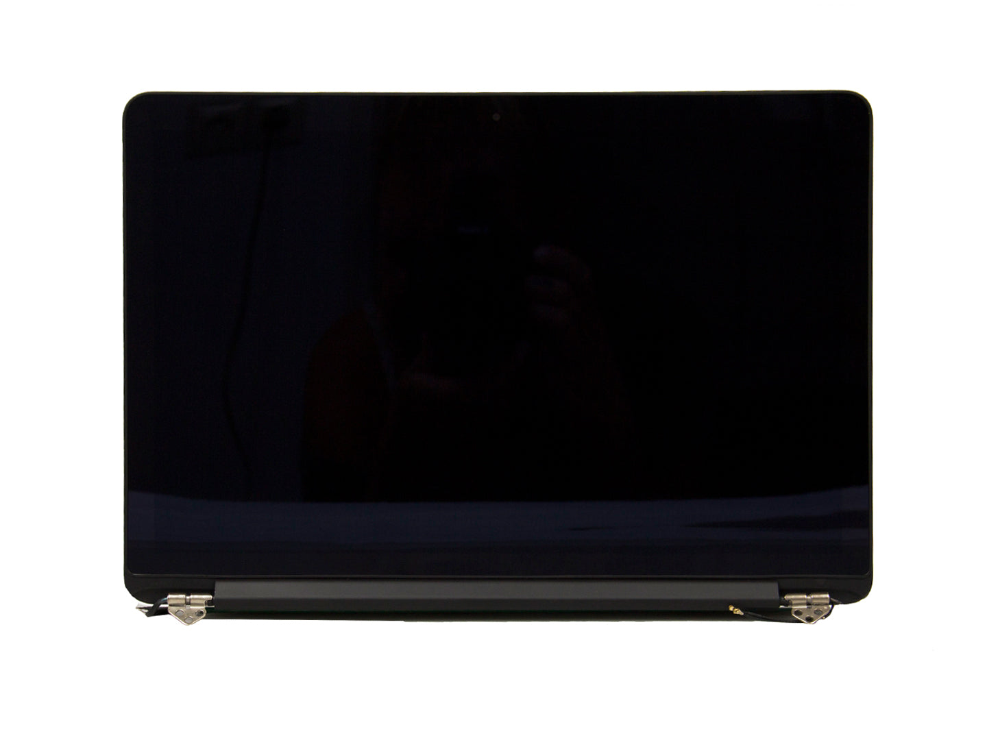 For Apple Pro 13,3 inch (2012-2013) A1425 Schermassemblage Refurbished