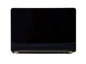 For Apple Pro 13,3 inch (2012-2013) A1425 Schermassemblage Refurbished