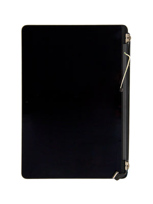 For Apple Pro 13,3 inch (2013-2014) A1502 Beeldscherm Silver Refurbished