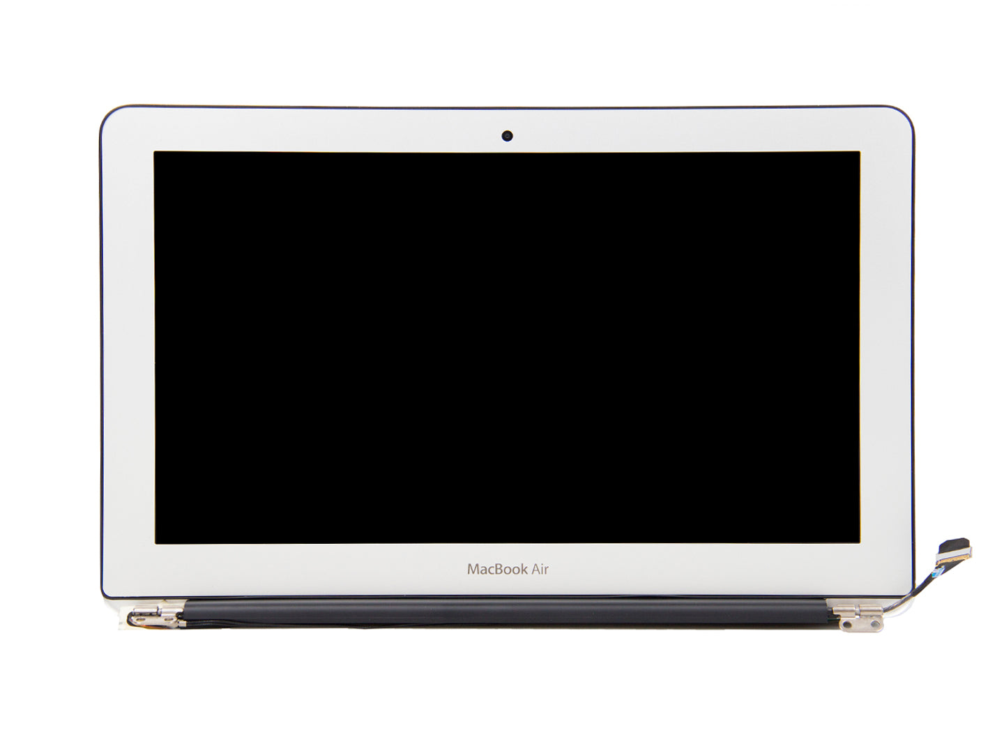 For Apple Air 11,6 inch (2010-2012) A1370 Schermassemblage Refurbished