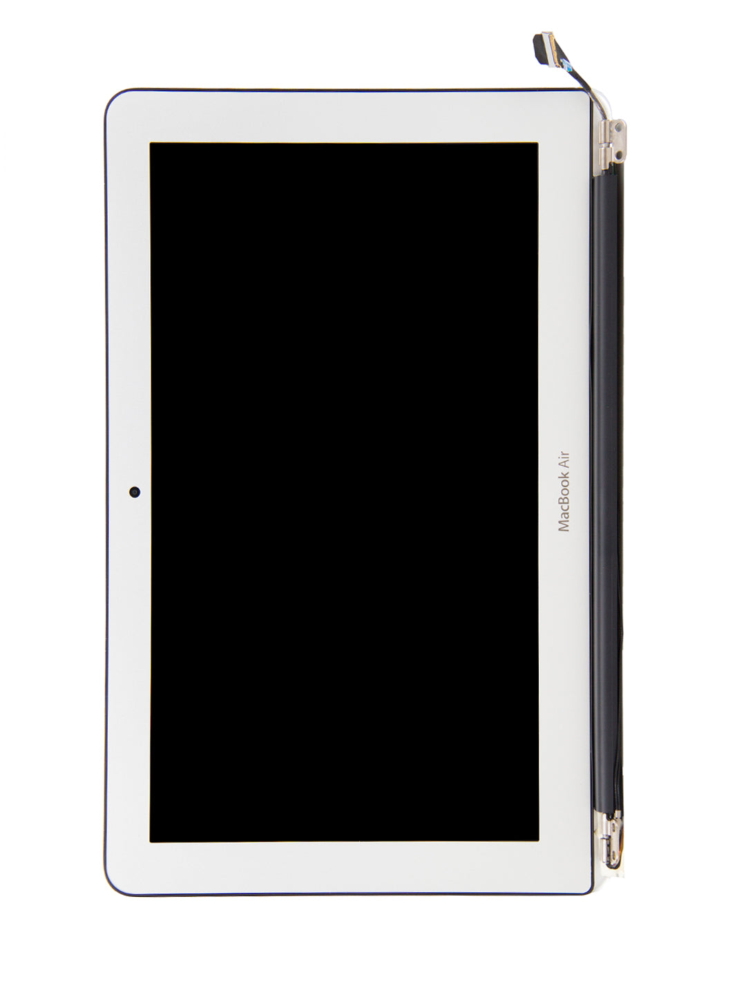 For Apple Air 11,6 inch (2010-2012) A1370 Schermassemblage Refurbished