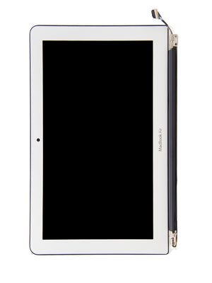 For Apple Air 11,6 inch (2010-2012) A1370 Schermassemblage Refurbished