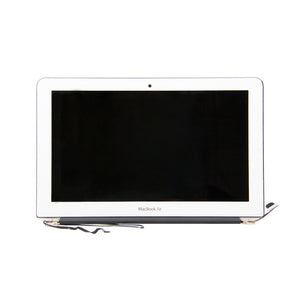 For Apple Air 11,6 inch (2013-2017) A1465 Schermassemblage Refurbished