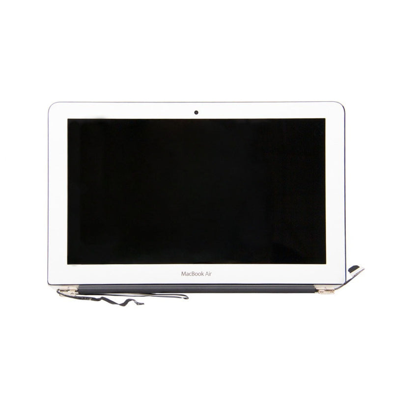 For Apple Air 11,6 inch (2013-2017) A1465 Schermassemblage Refurbished