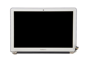For Apple Air 13,3 inch (2010-2012) A1369 Schermassemblage Refurbished