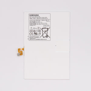 Samsung Galaxy Tab S5e T720, T725 Batterij OEM