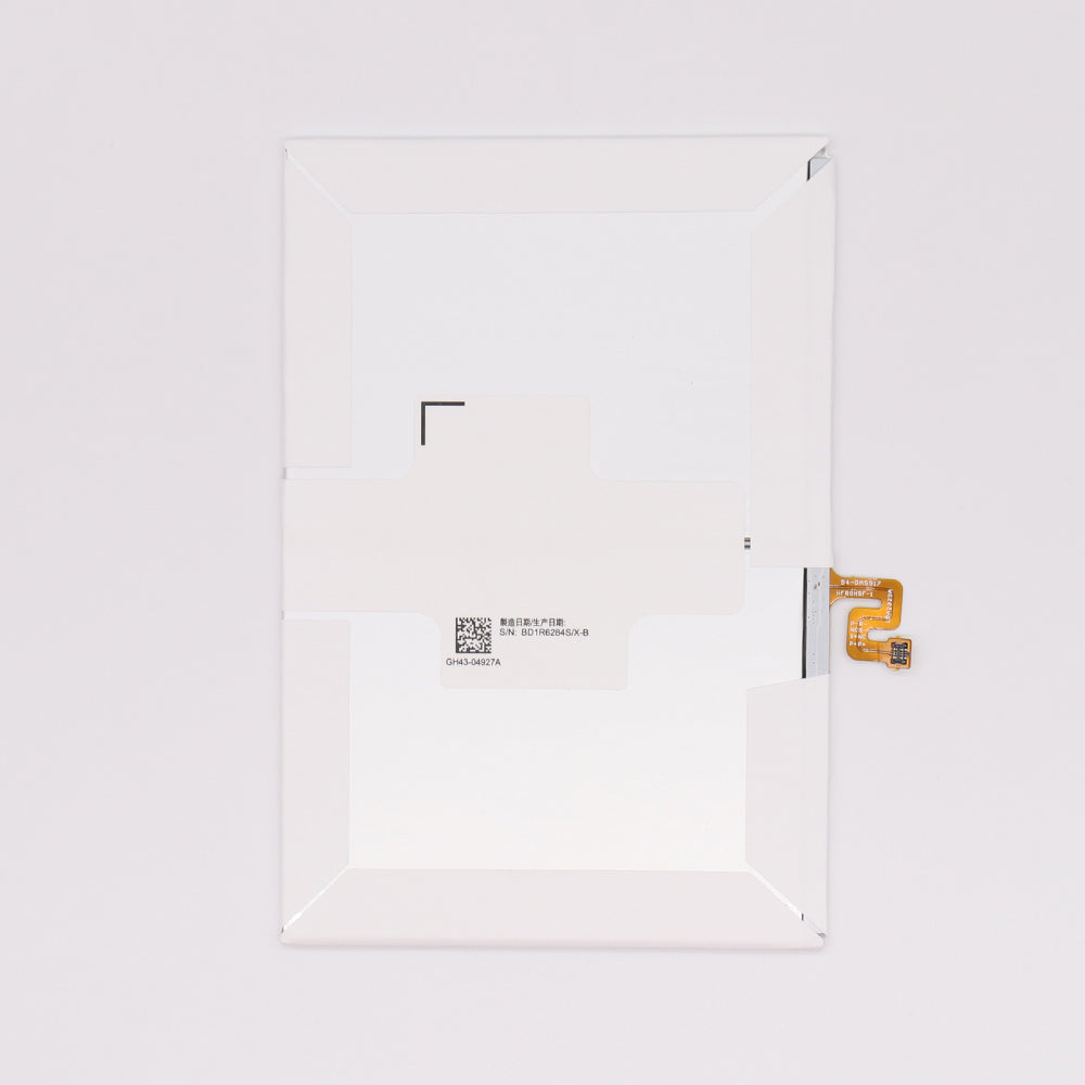 Samsung Galaxy Tab S5e T720, T725 Batterij OEM