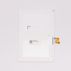 Samsung Galaxy Tab S5e T720, T725 Batterij OEM