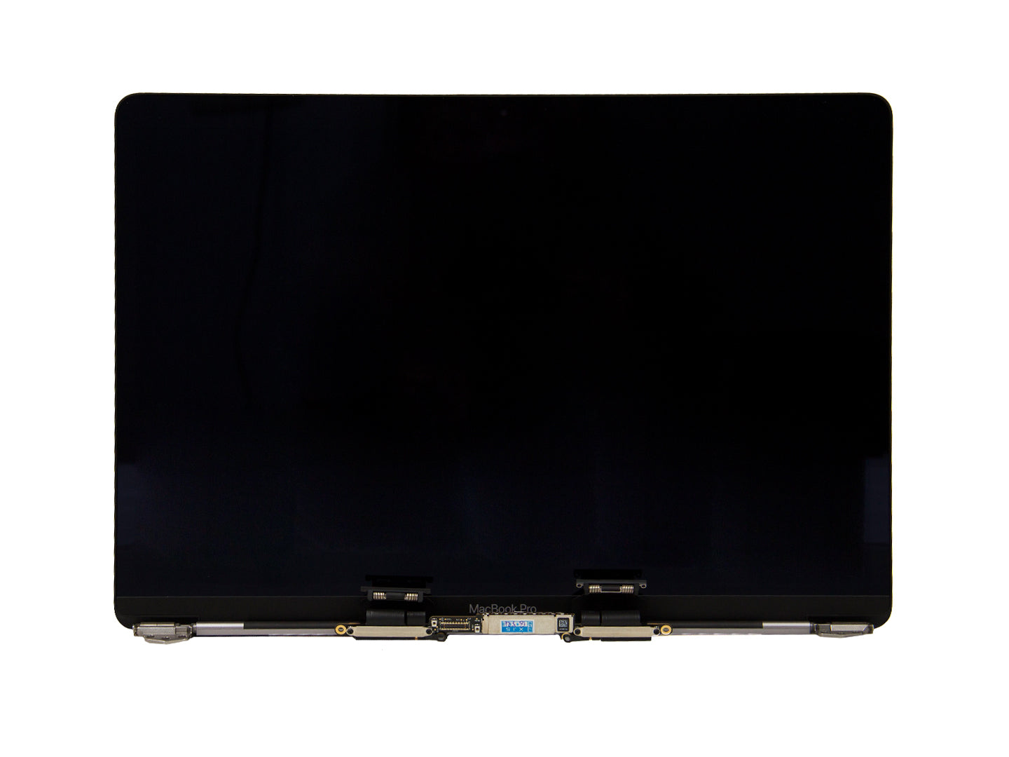 For Apple MacBook Pro 13.3 inch (2016-2017) A1706, A1708 Display Assembly Space Grey OEM