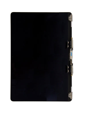 For Apple MacBook Pro 13.3 inch (2016-2017) A1706, A1708 Display Assembly Space Grey Refurbished