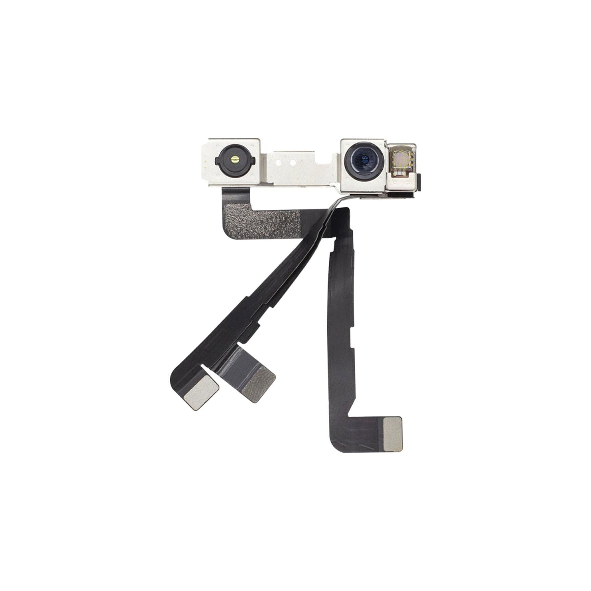For Apple 11 Pro Front Camera Pulled