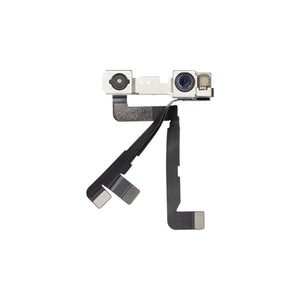 For Apple 11 Pro Front Camera Pulled