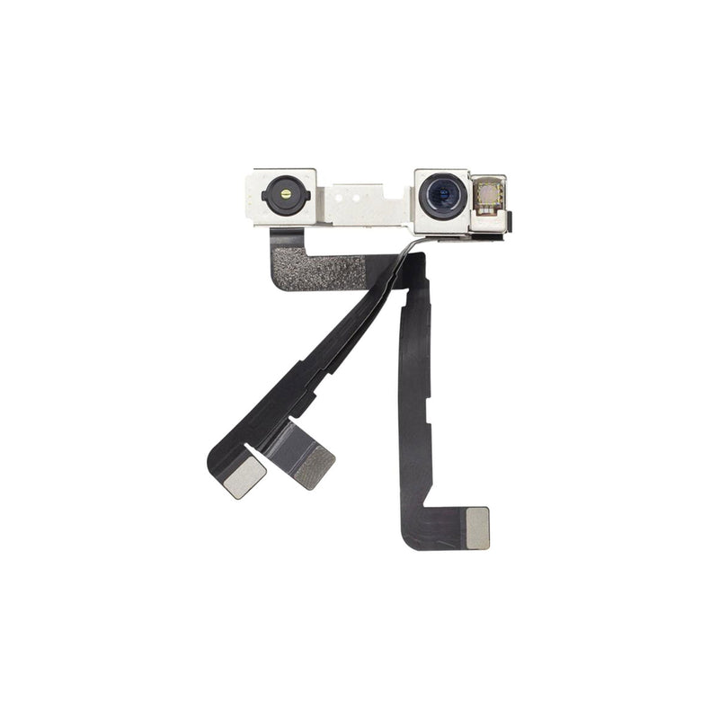 For Apple 11 Pro Front Camera Pulled