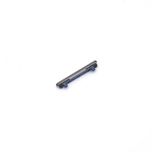 Samsung Galaxy Z Flip4 5G F721B Volume-knop Blauw OEM