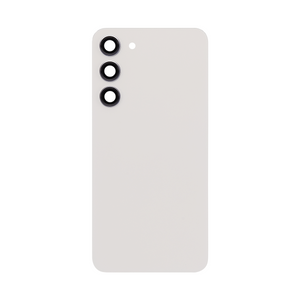 Samsung Galaxy S23 Plus S916B achterkant met lenscrème OEM