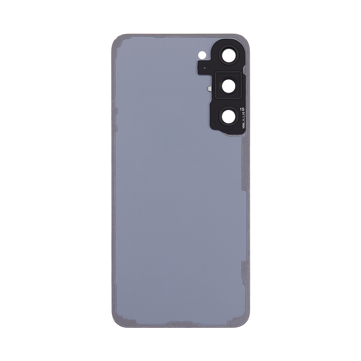 Samsung Galaxy S23 Plus S916B achterkant met lenscrème OEM