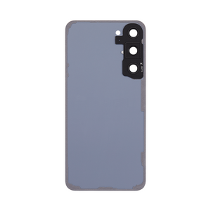 Samsung Galaxy S23 Plus S916B achterkant met lens grafiet OEM
