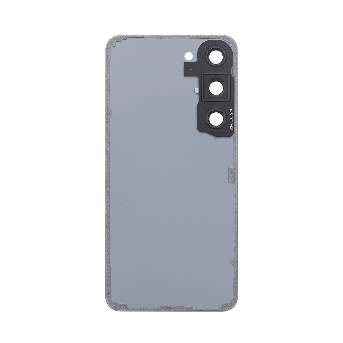 Samsung Galaxy S23 S911B achterkant met lenscrème OEM