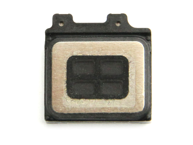 Samsung Galaxy S20 G980F Oordopnemer OEM