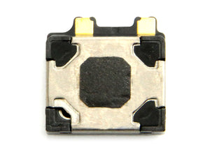 Samsung Galaxy S20 G980F Oordopnemer OEM