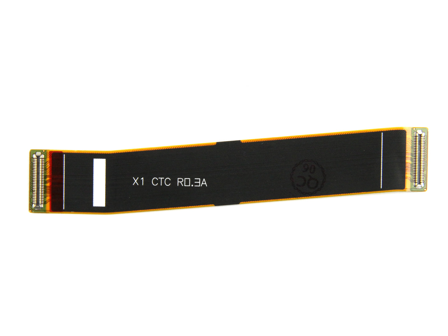 Samsung Galaxy S20 G980F Display Flex OEM