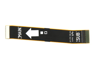 Samsung Galaxy S20 G980F Display Flex OEM