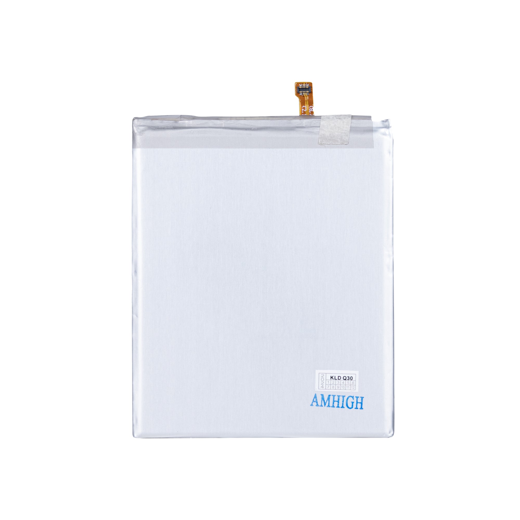 Samsung Galaxy S20 Plus G985F Batterij EB-BG985ABY OEM