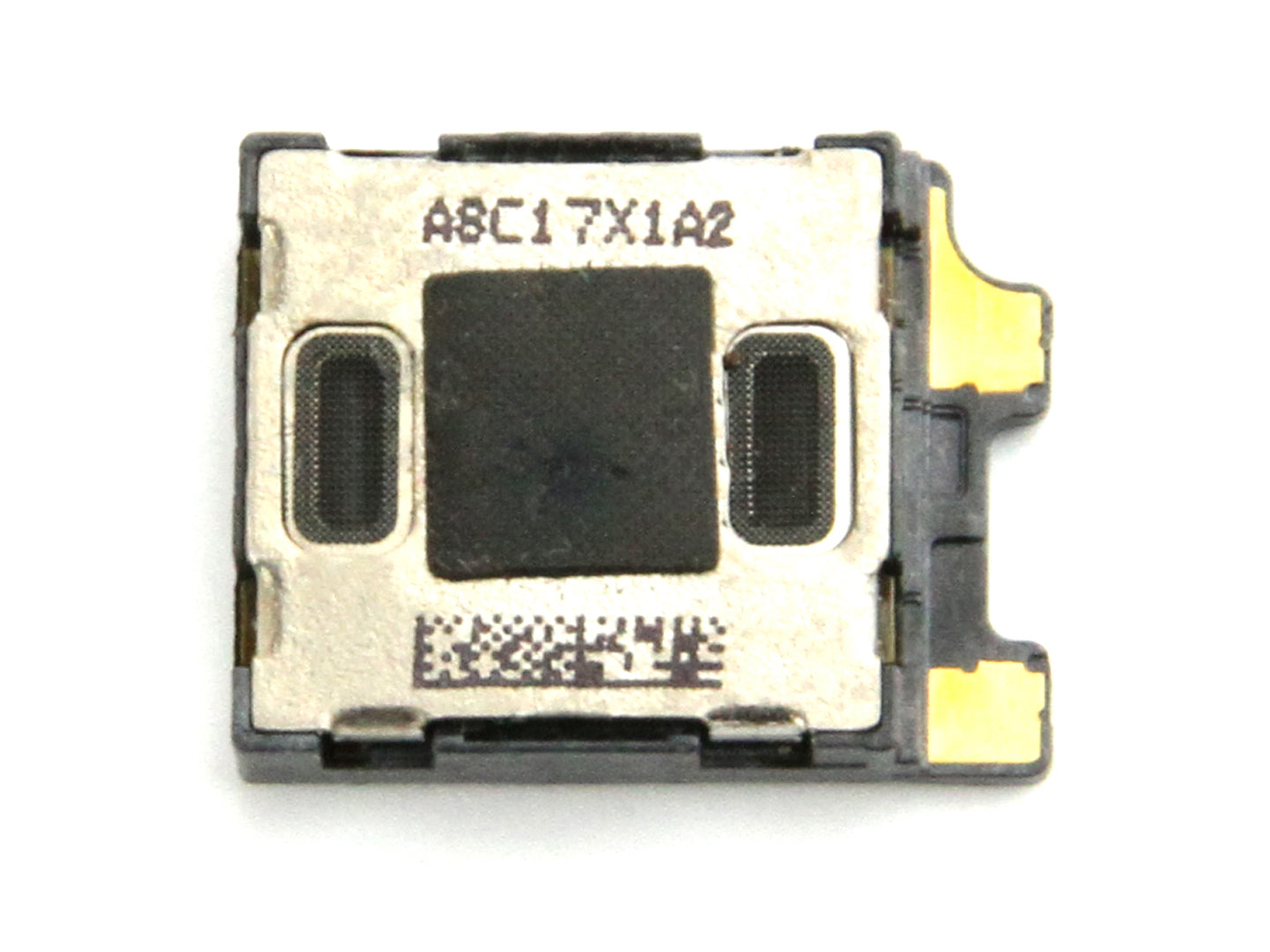 Samsung Galaxy S20 Plus G985F Oordopnemer OEM