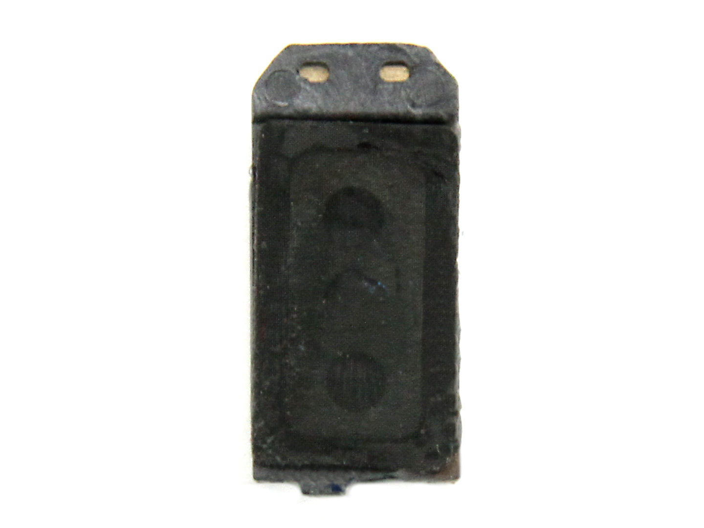 Samsung Galaxy A51 A515F Oordopnemer OEM