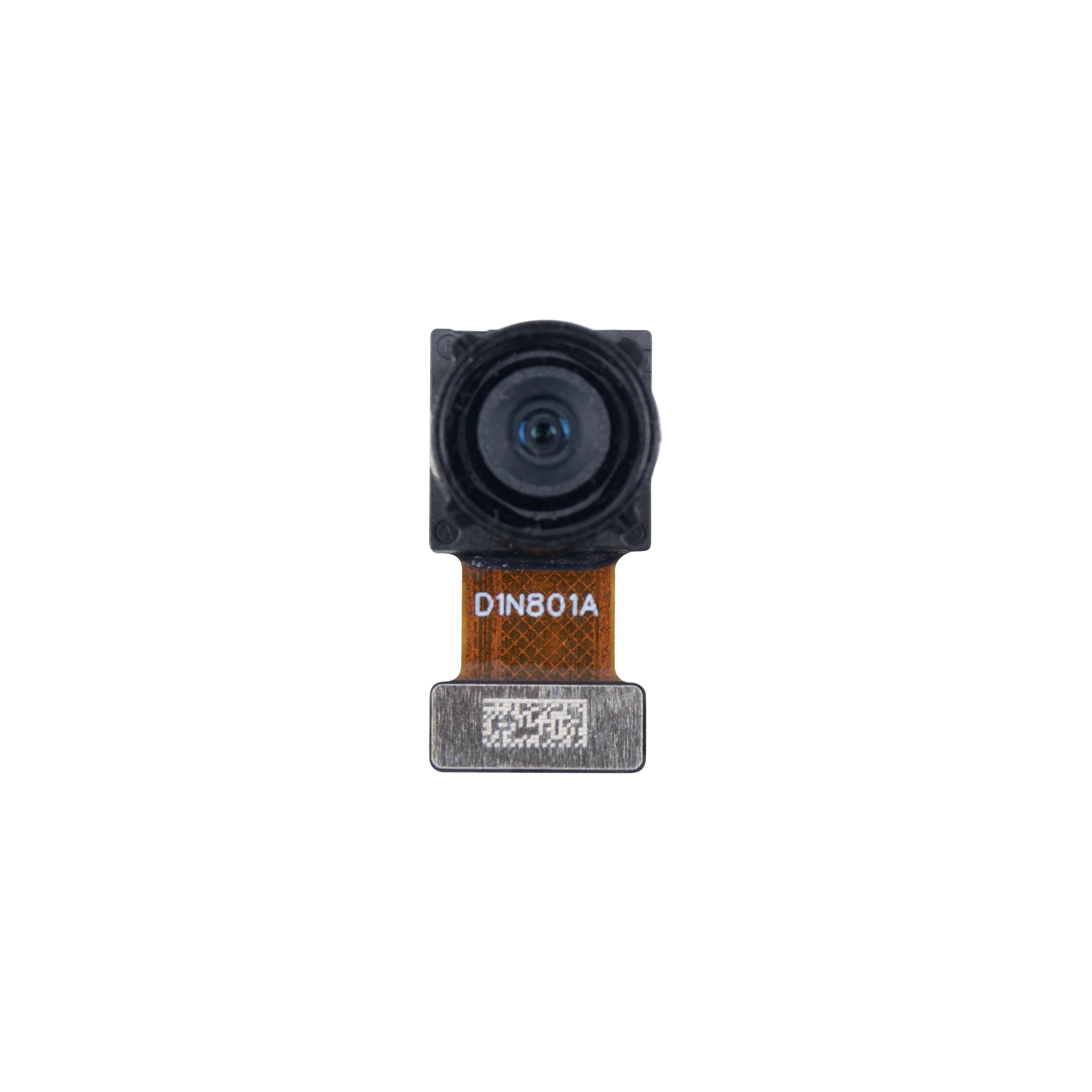 Xiaomi Redmi Note 12 4G Achtercamera 8 MP Ultrawide Origineel