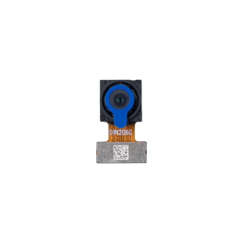 Xiaomi Redmi Note 12 4G achtercamera 2 MP macro OEM