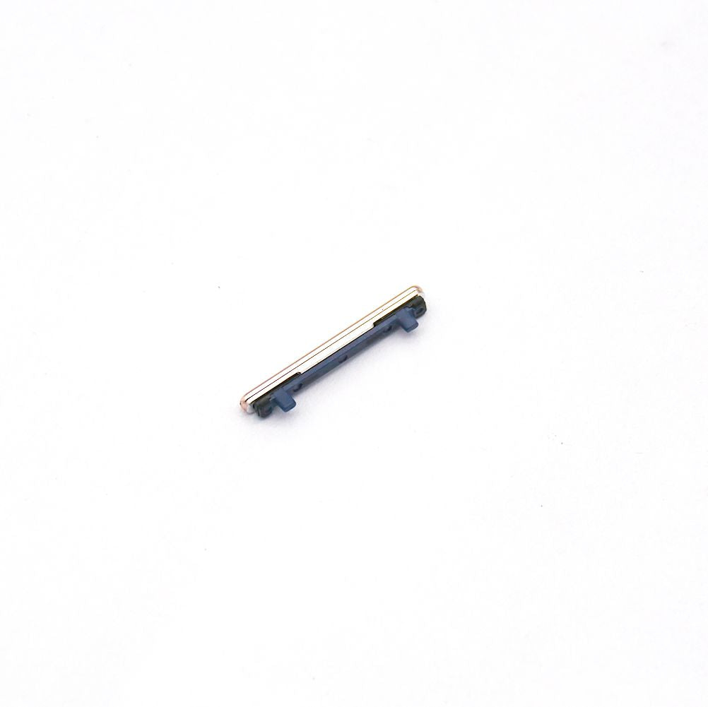 Samsung Galaxy Z Flip4 5G F721B volumeknop roségoud OEM