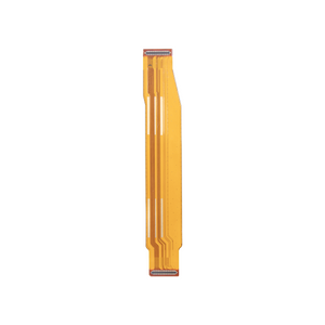 Xiaomi Redmi Note 12 4G Hoofdflex Origineel