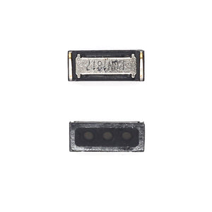 Samsung Galaxy A11 A115F Oordopnemer OEM