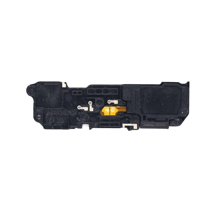 Samsung Galaxy S20 Ultra G988B Luidspreker OEM