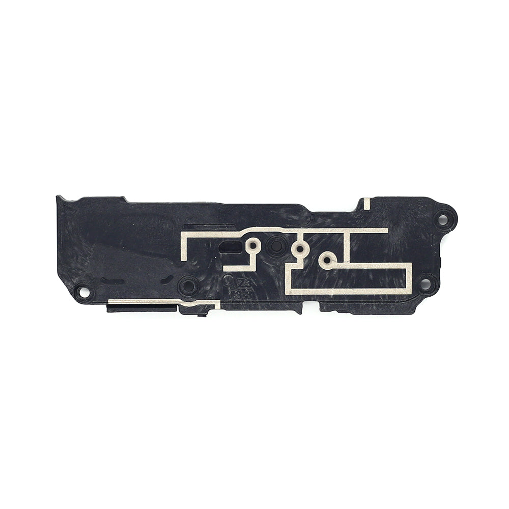 Samsung Galaxy S20 Ultra G988B Luidspreker OEM