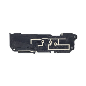 Samsung Galaxy S20 Ultra G988B Luidspreker OEM