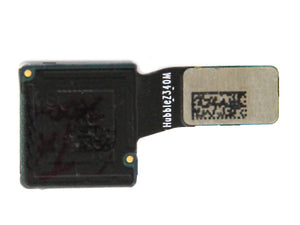 Samsung Galaxy S20 Ultra G988B Frontcamera 40 MP breed OEM