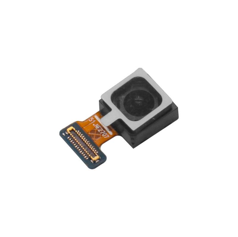 Samsung Galaxy Z Flip4 5G F721B Frontcamera 10 MP breed OEM