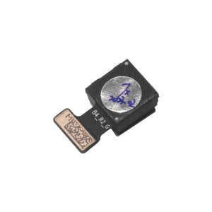 Samsung Galaxy Z Flip4 5G F721B Frontcamera 10 MP breed OEM